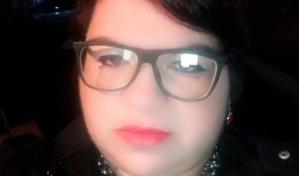 Alumnos drogan maestra por ser "muy exigente" en colegio de Argentina