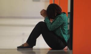 Estudio revela que la violencia psicológica es la más común entre parejas dominicanas