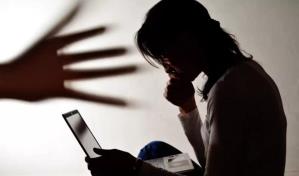 Mujeres trans demandan ley de Identidad de G&eacute;nero en Rep&uacute;blica Dominicana