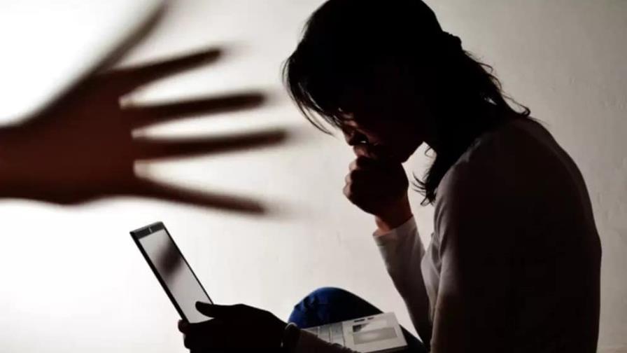 Mujeres trans demandan ley de Identidad de Género en República Dominicana Mujeres trans demandan ley de Identidad de Género en República Dominicana