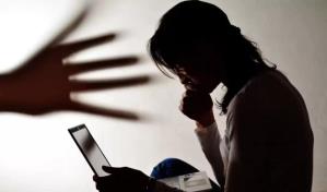 Violencia digital: un reflejo de la sociedad