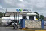 Asaltan planta de gas en Santiago y cargan con alta suma de dinero