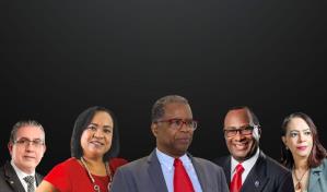 Academia de Ciencias anuncia IV Simposio de Lingüística y Literatura