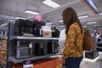 ¿Cómo y dónde aprovechar las ofertas por Black Friday en tiempos de inflación?