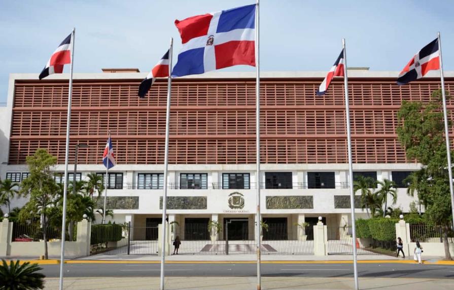 Senado de la República realizará sesión extraordinaria en la provincia Hermanas Mirabal