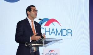 C&aacute;mara Americana llama al "di&aacute;logo diplom&aacute;tico y respetuoso"