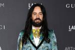 Alessandro Michele deja Gucci y esta es la razón Alessandro Michele deja Gucci y esta es la razón