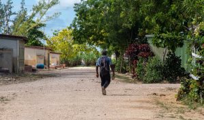 Cañeros continúan trabajando normal, pese a orden de los EEUU contra Central Romana
