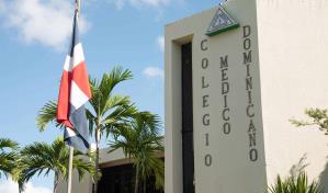 ¿En qué consiste la propuesta sobre seguridad social de los médicos ante el CNSS?