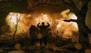 El G7 se reúne para abordar el "apoyo de emergencia" a Ucrania