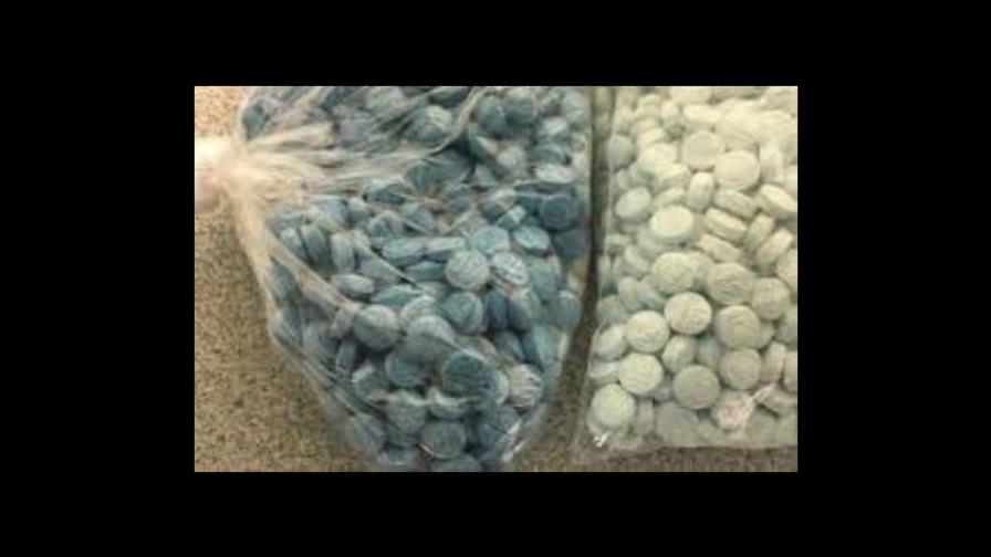 EE.UU. ve a México como aliado contra fentanilo pese a opinión de López Obrador