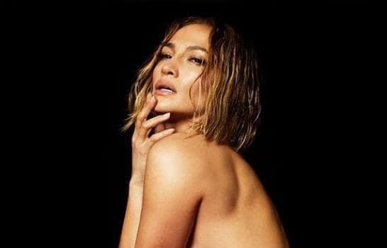 Se revela la verdadera razón de la ausencia de Jennifer López de Instagram