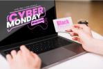 Cinco consejos para los que se inician en el “Cyber Monday”