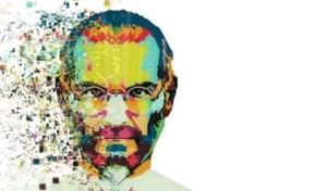 Por qué, en sus inicios, Steve Jobs sólo trabajaba de noche