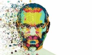 Por qué, en sus inicios, Steve Jobs sólo trabajaba de noche