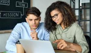 Estados Unidos: los trabajos menos comunes entre latinoamericanos