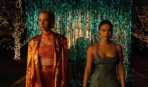 Revancha Ya: la pel&iacute;cula de Netflix que no puedes perderte