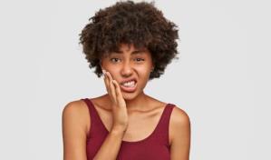 Por esta razón duelen los dientes con el frío