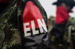 Gobierno de Colombia y guerrilla del ELN proponen a EEUU participar en proceso de paz