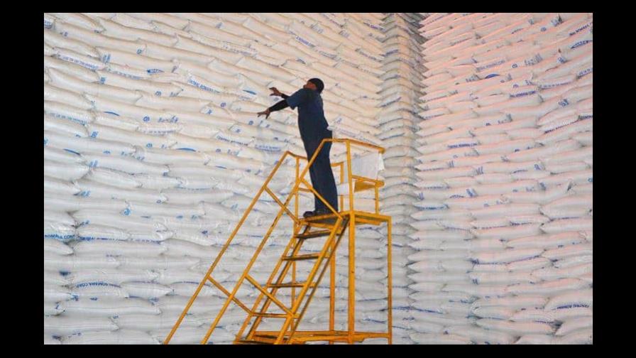 CNTD advierte más de 30 mil empleos peligran en Central Romana por suspensión cuota azucarera