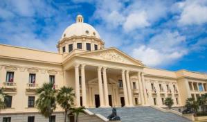 Poder Ejecutivo busca se aprueben 18 proyectos en el Congreso Nacional