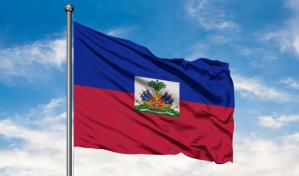 Madrid homenajea al konpa, el latido haitiano, por el día mundial de la música