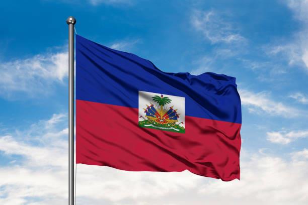 Haití busca que el creole sea su lengua oficial