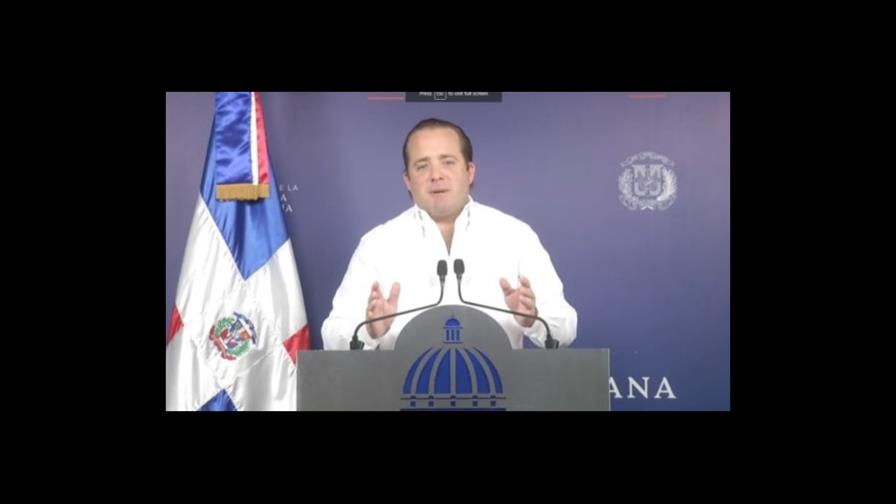 Santiago será sede de la reunión de Jefes de Estado del SICA en diciembre