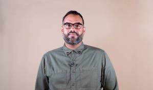 El color se apodera de tus looks