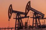 El petróleo de Texas abre con una subida del 0.83 %, hasta 78.59 dólares El petróleo de Texas abre con una subida del 0.83 %, hasta 78.59 dólares