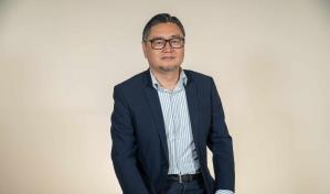 Estas son nuestras recomendaciones de compra en Cyber Monday