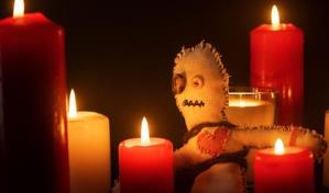 A pesar de avances en la ciencia, más del 40 % de las personas aún cree en brujería