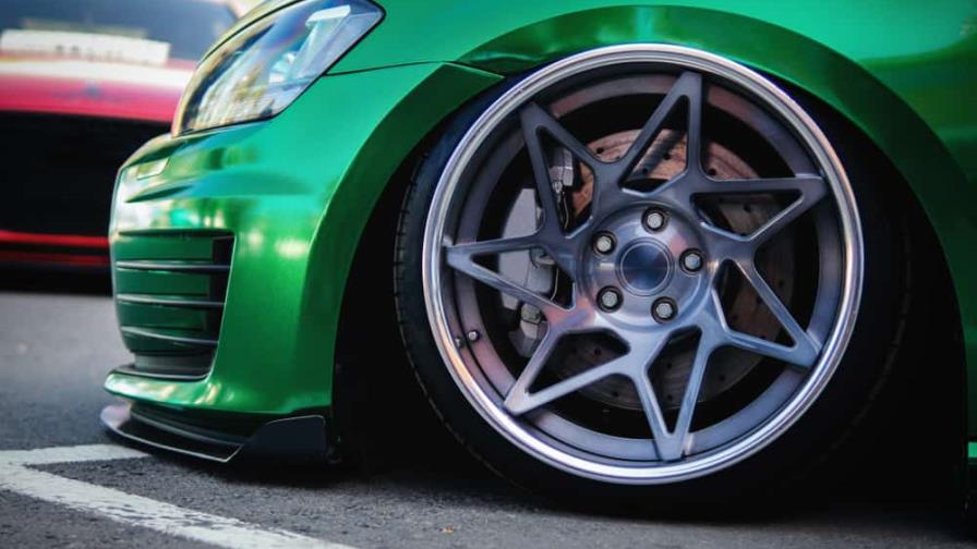 Estas cosas no suben el precio de tu auto Estas cosas no suben el precio de tu auto