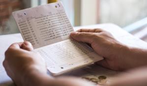 Aumenta a 65 % la población mayor de 15 años con cuentas bancarias en RD, según Global Findex 2025