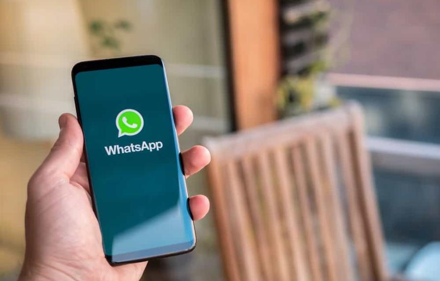 WhatsApp ya prepara los estados de voz