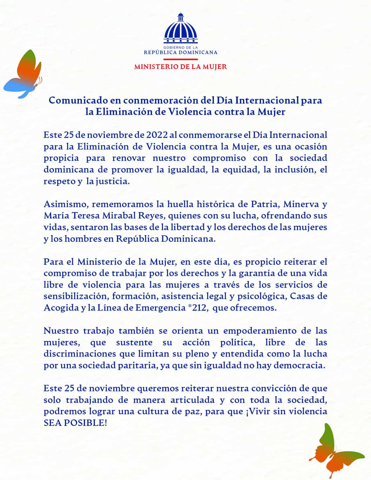 Infografía