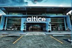 Altice continúa trabajos para resolver avería que afecta desde ayer a sus usuarios Altice continúa trabajos para resolver avería que afecta desde ayer a sus usuarios