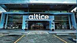 Altice contin&uacute;a trabajos para resolver aver&iacute;a que afecta desde ayer a sus usuarios