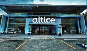 Altice con grandes ofertas en smartphones y accesorios por el Viernes Negro