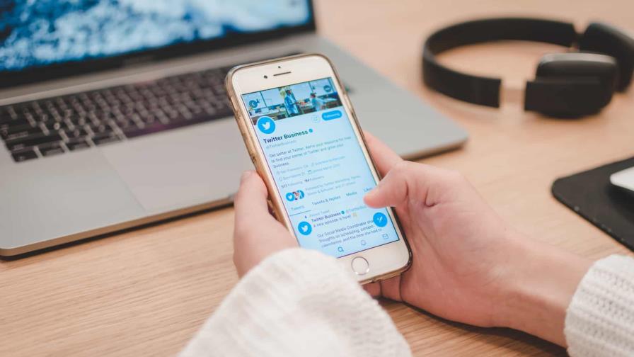 Twitter y el desafío de no depender de la publicidad Twitter y el desafío de no depender de la publicidad