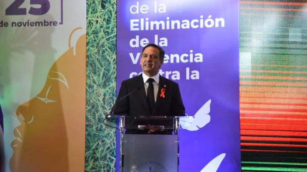 Poder Judicial presenta protocolo de actuación contra la violencia, discriminación y acoso