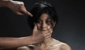 ONG alerta del riesgo que viven las venezolanas de sufrir violencia de género