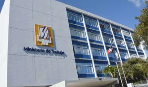 Ministerio de Trabajo destaca acciones del Gobierno a favor del sector azucarero