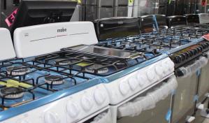 Comerciantes en El Seibo se unen a las ofertas de Viernes Negro