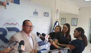Director del Indocal asegura República Dominicana avanza en tema de la calidad