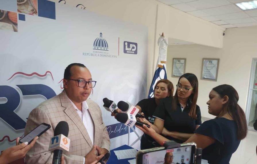 Director del Indocal asegura República Dominicana avanza en tema de la calidad