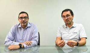 Abogan por mayor inversión a soluciones basadas en la naturaleza para garantizar seguridad hídrica