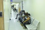 Especialista en Seguridad Social analiza pros y contras de la propuesta del Colegio Médico al CNSS Especialista en Seguridad Social analiza pros y contras de la propuesta del Colegio Médico al CNSS