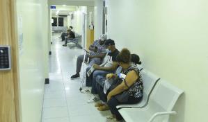 Especialista en Seguridad Social analiza pros y contras de la propuesta del Colegio Médico al CNSS