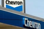 EEUU autoriza a Chevron a reanudar operaciones de extracción en Venezuela